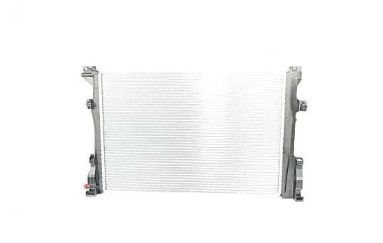 Radiator, Image 2