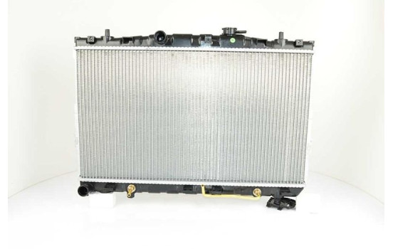 Radiator, Image 2