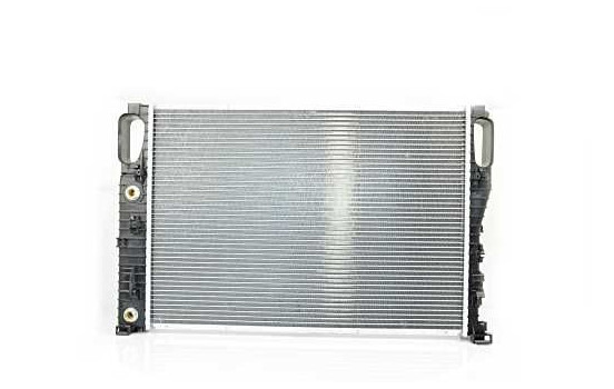 Radiator, Image 2