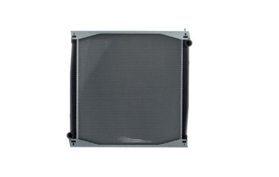Radiator, Image 2