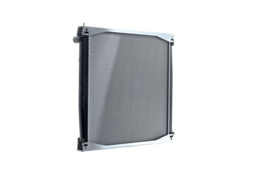 Radiator, Image 5