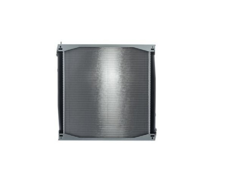 Radiator, Image 6