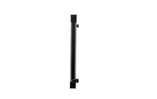 Radiator, Image 8