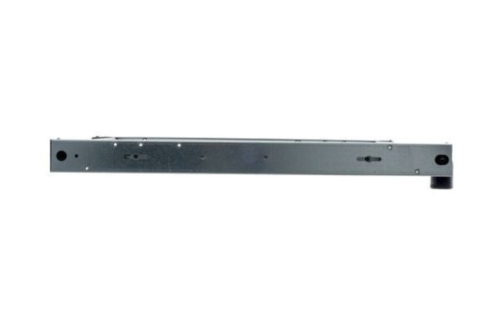 Radiator, Image 10