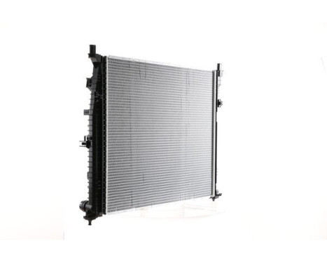 Radiator, Image 4