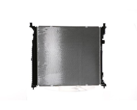 Radiator, Image 5