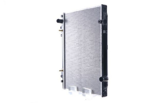 Radiator, Image 2