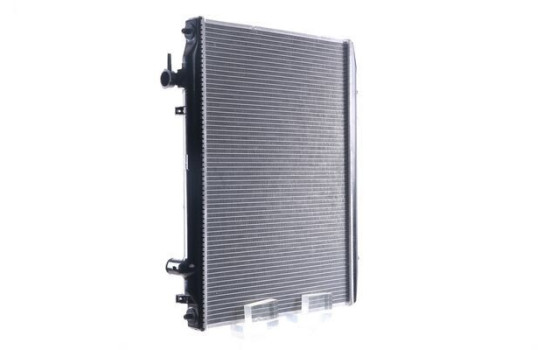 Radiator, Image 4