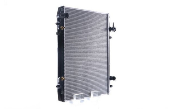 Radiator, Image 8