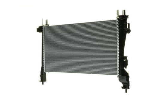 Radiator, Image 5