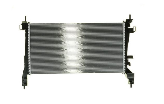 Radiator, Image 6