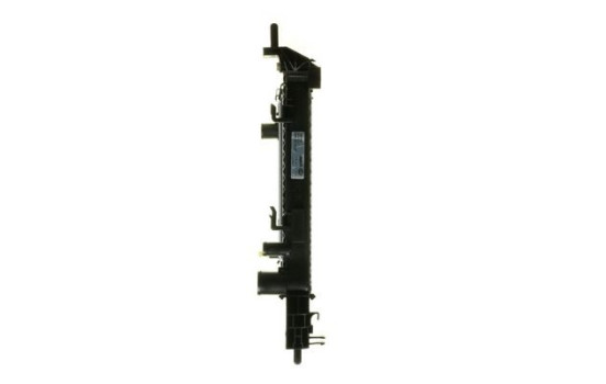 Radiator, Image 8