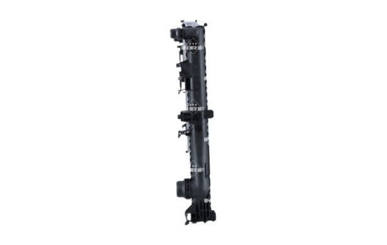 Radiator, Image 2