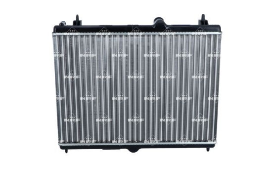 Radiator, Image 3
