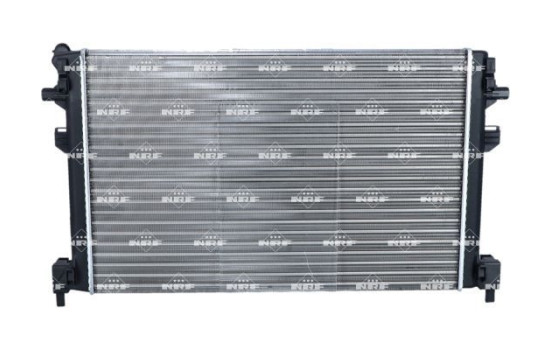Radiator, Image 3