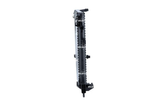 Radiator, Image 4