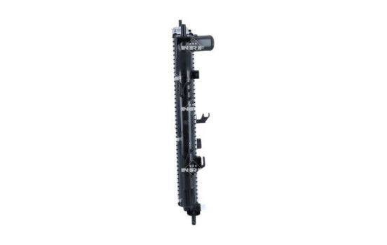 Radiator, Image 4