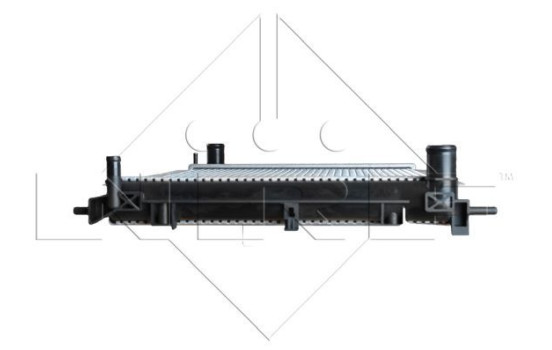 Radiator, Image 2