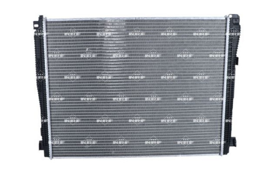 Radiator, Image 3