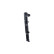 Radiator, Thumbnail 4