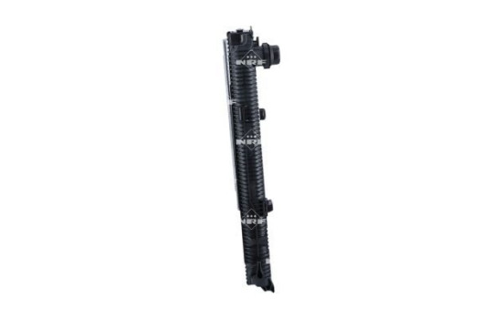 Radiator, Image 4