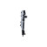 Radiator, Thumbnail 4
