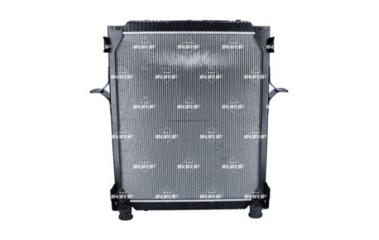 Radiator, Image 3
