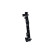 Radiator, Thumbnail 4