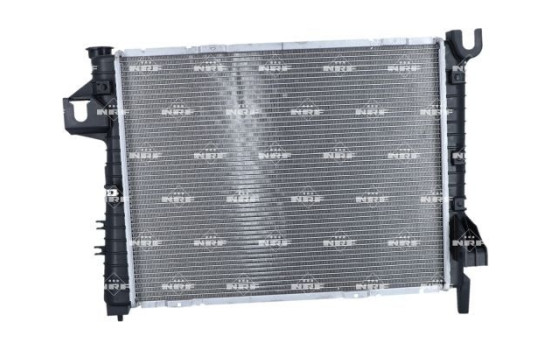 Radiator, Image 3