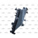 Radiator, Thumbnail 2