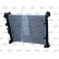 Radiator, Thumbnail 3