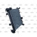 Radiator, Thumbnail 4