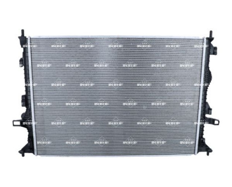 Radiator, Image 3