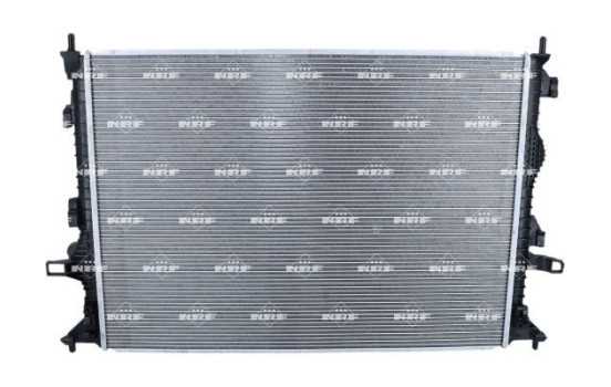 Radiator, Image 3