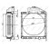 Radiator, Thumbnail 4