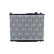 Radiator, Thumbnail 3