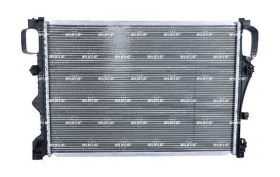 Radiator, Image 3