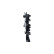 Radiator, Thumbnail 2