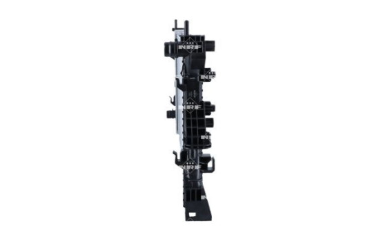 Radiator, Image 2
