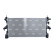Radiator, Thumbnail 3