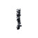 Radiator, Thumbnail 4