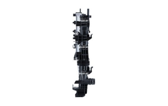 Radiator, Image 4