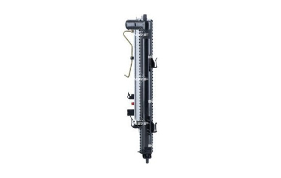 Radiator, Image 2