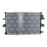 Radiator, Thumbnail 3