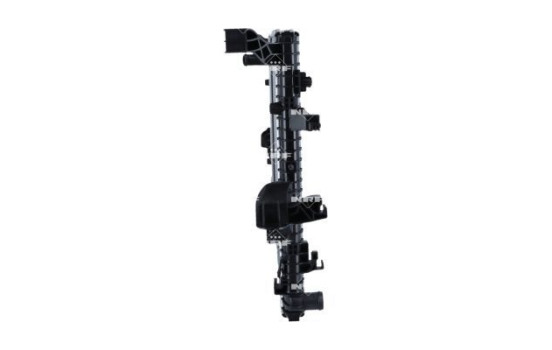 Radiator, Image 2