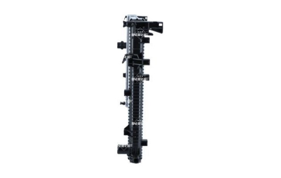 Radiator, Image 2