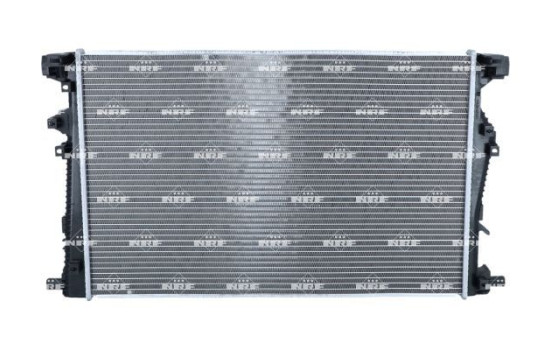 Radiator, Image 3