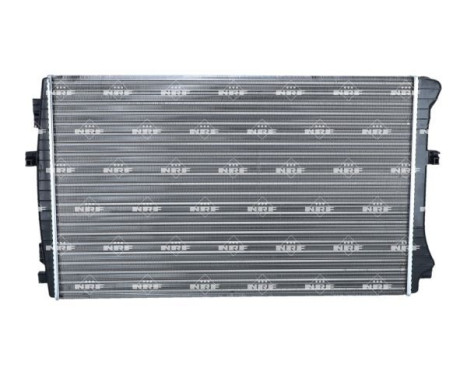 Radiator, Image 3