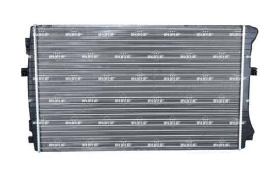 Radiator, Image 3