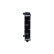 Radiator, Thumbnail 2